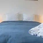 Rentplanet - Na Grobli * Wrocław