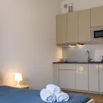 Rentplanet - Na Grobli Wrocław