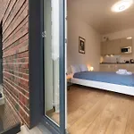 Rentplanet - Na Grobli Wrocław