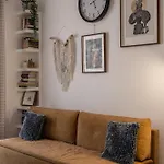 Rentplanet - Na Grobli Wrocław
