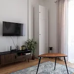 Rentplanet - Na Grobli * Wrocław