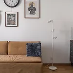 Rentplanet - Na Grobli Lejlighed Wrocław