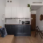 Lejlighed Rentplanet - Na Grobli Wrocław