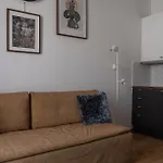 Rentplanet - Na Grobli Lejlighed *