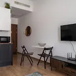 Rentplanet - Na Grobli Lejlighed Wrocław