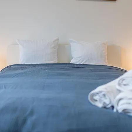 Rentplanet - Na Grobli * Breslau