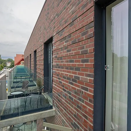 Rentplanet - Na Grobli