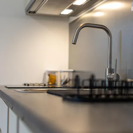 Apartment Rentplanet - Na Grobli *