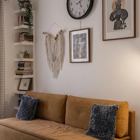 Rentplanet - Na Grobli Wrocław