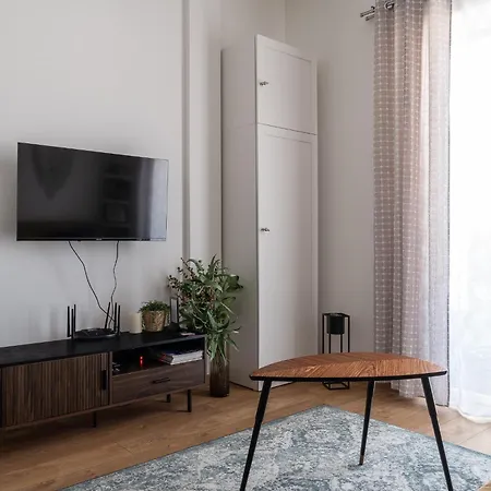 Rentplanet - Na Grobli * Wrocław