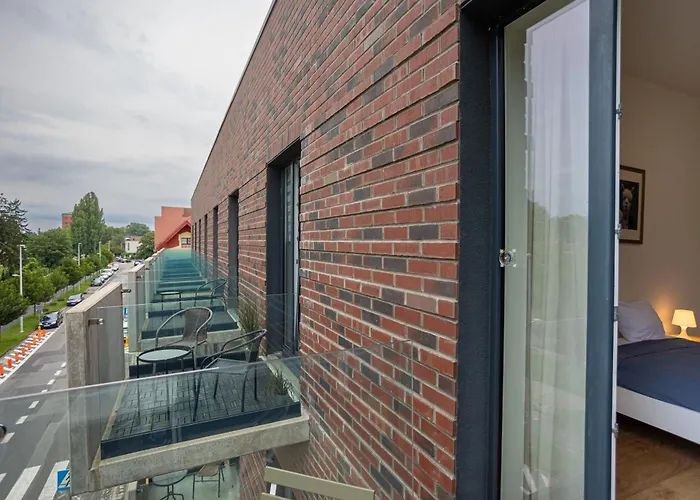 Rentplanet - Na Grobli